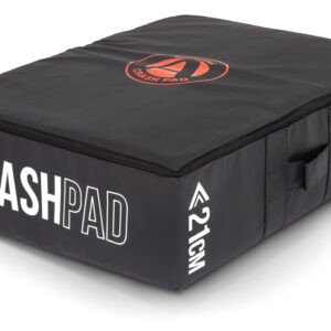 Μαξιλάρια Πτώσης Μπάρας AMILA CrashPad 95139