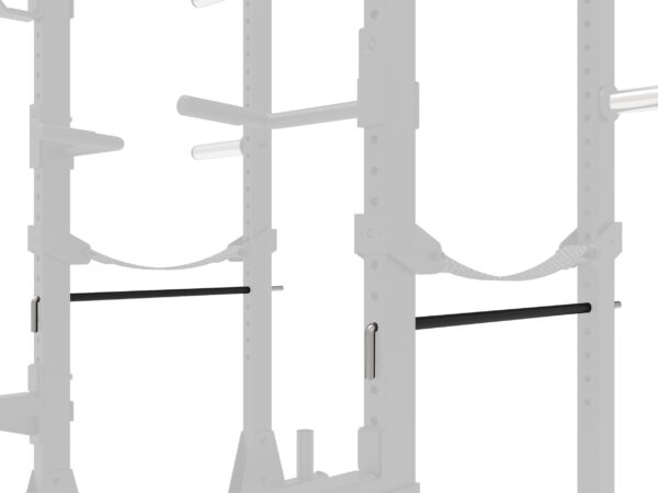 Stop Ασφαλείας AMILA C.T.C. (ζεύγος) 95224 - Image 2