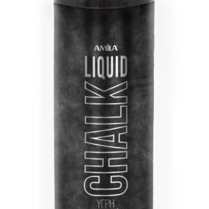 Υγρή Μαγνησία AMILA Liquid Chalk 200ml