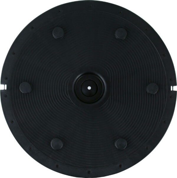 AMILA Balance Ball PP 60cm - Image 3
