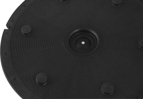 AMILA Balance Ball PP 60cm - Image 4