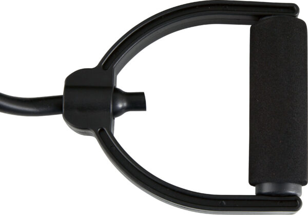 AMILA Balance Ball PP 60cm - Image 5
