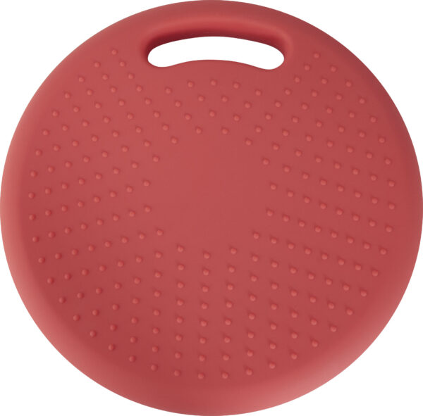 AMILA Air Cushion με Χειρολαβή - Image 2