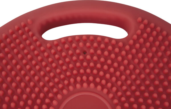 AMILA Air Cushion με Χειρολαβή - Image 3