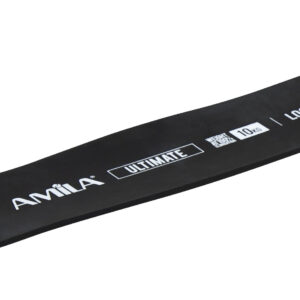 Λάστιχο Αντίστασης AMILA Small LoopBand Ultimate