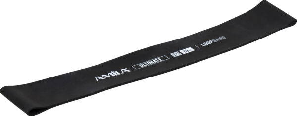 Λάστιχο Αντίστασης AMILA Small LoopBand Ultimate