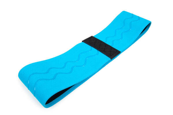 Λάστιχο Αντίστασης AMILA Fabric HipBand Heavy 96622 - Image 2