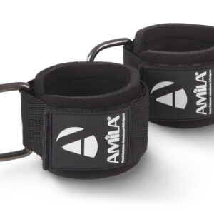 Δέστρες Αστραγάλου AMILA Ankle Strap Pair
