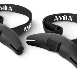 Λαβές AMILA Power Grip