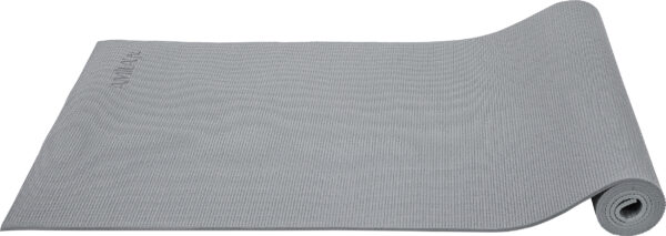 Στρώμα Yoga 6mm Ανθρακί - Image 2