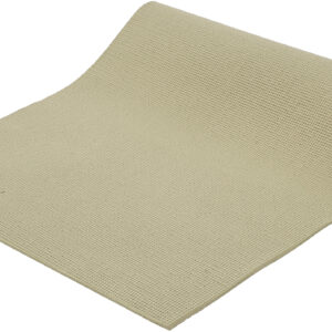 Στρώμα Yoga 6mm Λαδί