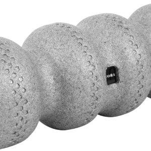 AMILA Foam Roller Soma Μεσαίο
