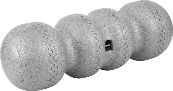 AMILA Foam Roller Soma Μεσαίο