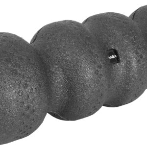 AMILA Foam Roller Soma Σκληρό