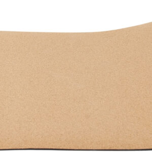 Στρώμα Yoga AMILA Cork 4mm