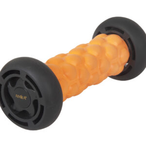 AMILA Foot Massage Roller Pro 96817