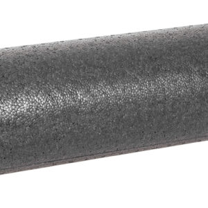 AMILA Foam Roller EPP PRO Φ15x90cm