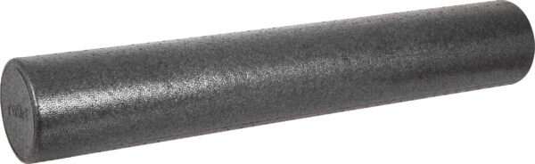 AMILA Foam Roller EPP PRO Φ15x90cm