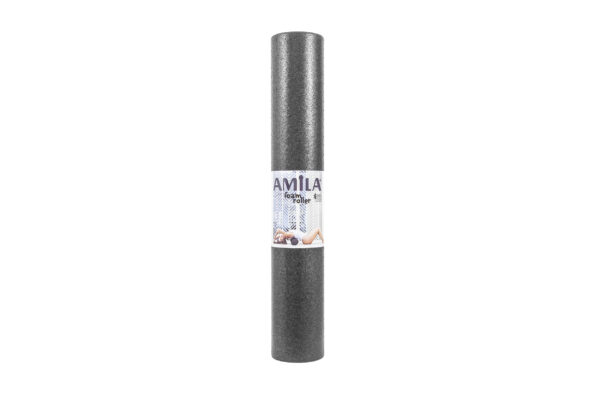 AMILA Foam Roller EPP PRO Φ15x90cm - Image 2
