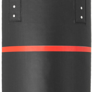 Σάκος Πυγμαχίας PVC Carbon Look 100x35