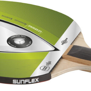 Ρακέτα Ping Pong Sunflex Plus A13 97149