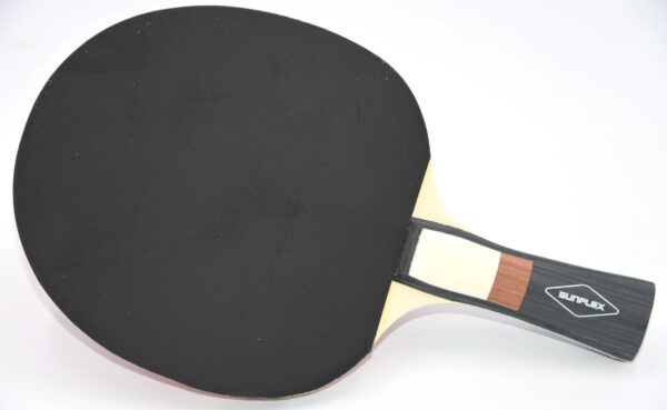 Ρακέτα Ping Pong Sunflex Atomic C15 97151 - Image 3