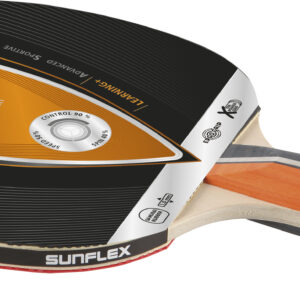 Ρακέτα Ping Pong Sunflex Force C20 97152