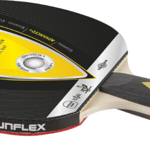 Ρακέτα Ping Pong Sunflex Expert A30