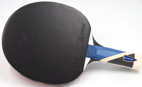 Ρακέτα Ping Pong Sunflex Dynamic A40 - Image 2