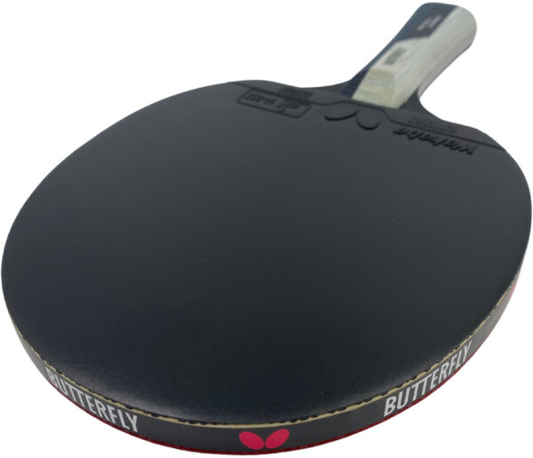 Ρακέτα Ping Pong Butterfly Timo Boll Diamond - Image 2