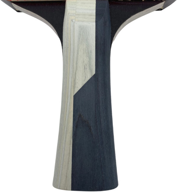 Ρακέτα Ping Pong Butterfly Timo Boll Diamond - Image 5