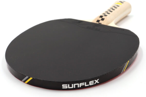 Ρακέτα Ping Pong Sunflex Race - Image 2