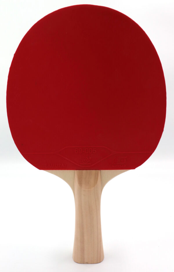 Ρακέτα Ping Pong Sunflex Race - Image 3