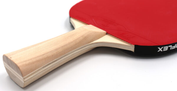 Ρακέτα Ping Pong Sunflex Race - Image 4