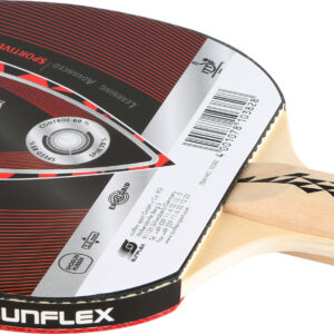 Ρακέτα Ping Pong Sunflex Boost