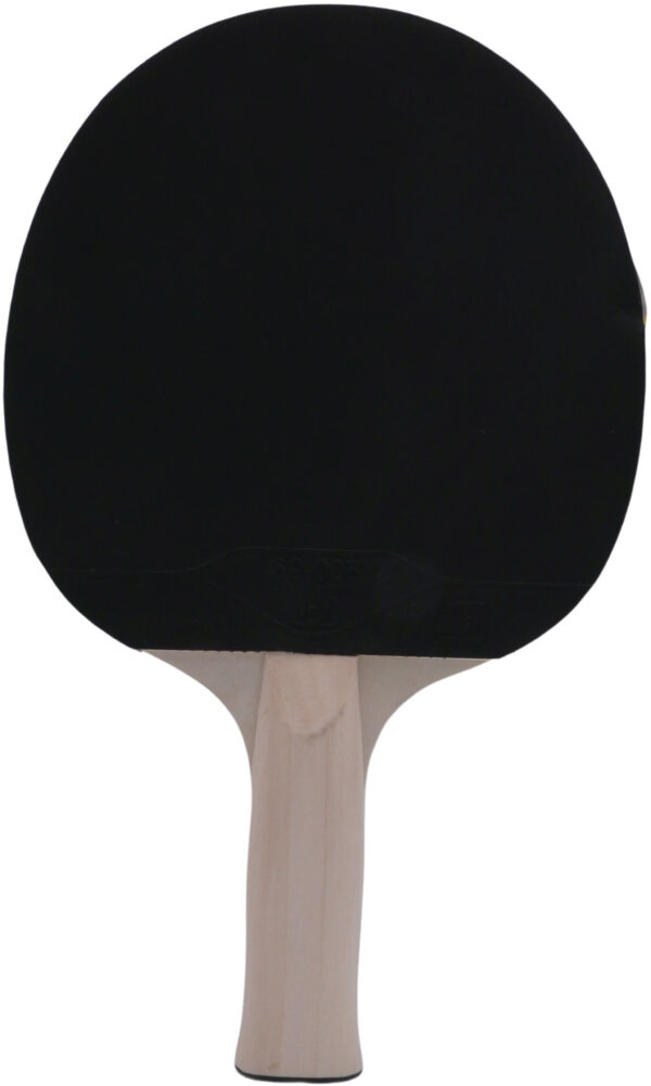 Ρακέτα Ping Pong Sunflex Color Comp G30 97182 - Image 3