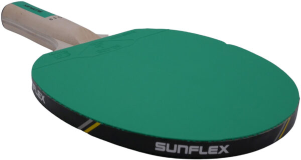 Ρακέτα Ping Pong Sunflex Color Comp G30 97182 - Image 4