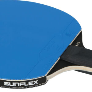 Ρακέτα Ping Pong Sunflex Color Comp B45 97185