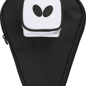Θήκη Ρακέτας Ping Pong Butterfly με Θήκη για Μπαλάκια 97270