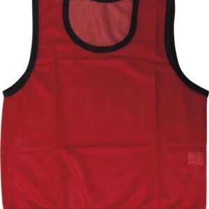 Σαλιάρα HQ Κόκκινη Small 97650