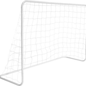 Τέρμα Ποδοσφαίρου 183*122*60cm