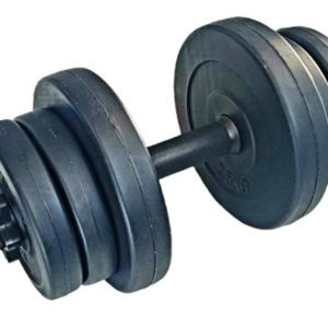 ΑΛΤΗΡΑΣ 3-10 kg OPTIMUM