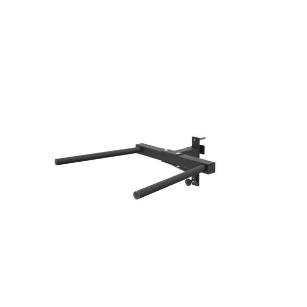 PS-1 NG Dip Bars (VIKING)