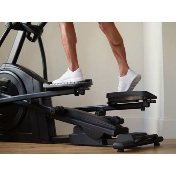 ΕΛΛΕΙΠΤΙΚΟ (Airglide 14i) NordicTrack - Image 8