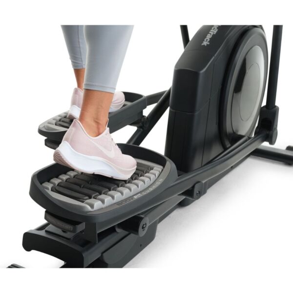 ΕΛΛΕΙΠΤΙΚΟ (Airglide 14i) NordicTrack - Image 13