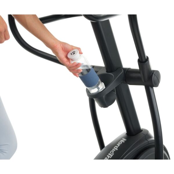 ΕΛΛΕΙΠΤΙΚΟ (Airglide 14i) NordicTrack - Image 15
