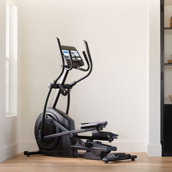 ΕΛΛΕΙΠΤΙΚΟ (Airglide 14i) NordicTrack - Image 16