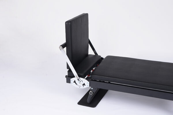 Viking Iron Foldable Pilates Reformer - Image 10