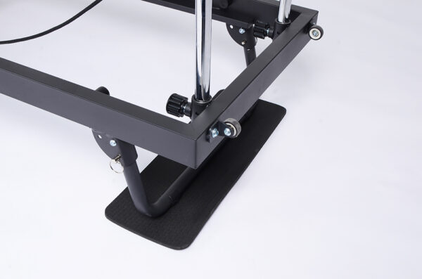 Viking Iron Foldable Pilates Reformer - Image 3