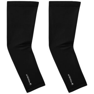 Pegasus® Arm Sleeves L/XL (2203) (321220323)